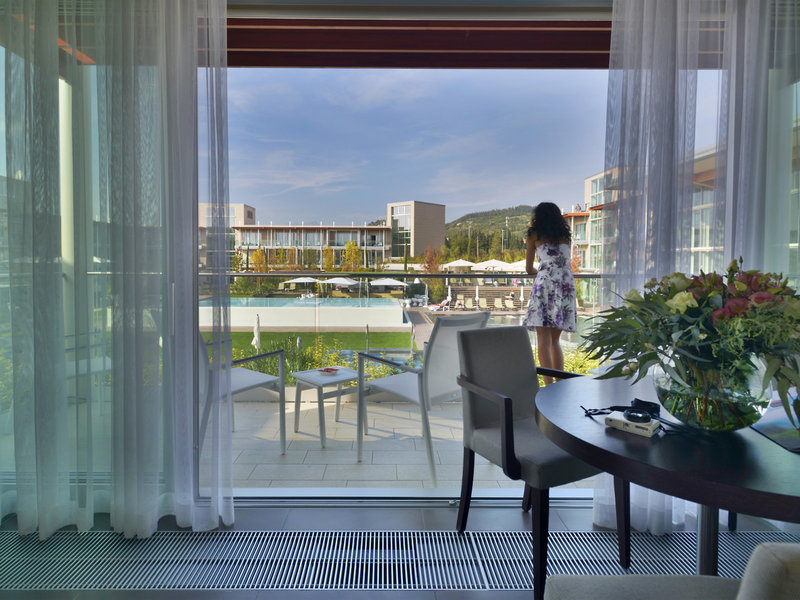Aqualux Hotel Spa Suite & Terme Bardolino 38