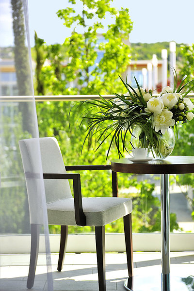 Aqualux Hotel Spa Suite & Terme Bardolino 39
