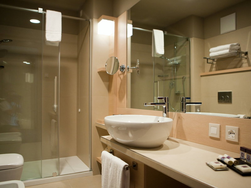 Aqualux Hotel Spa Suite & Terme Bardolino 40