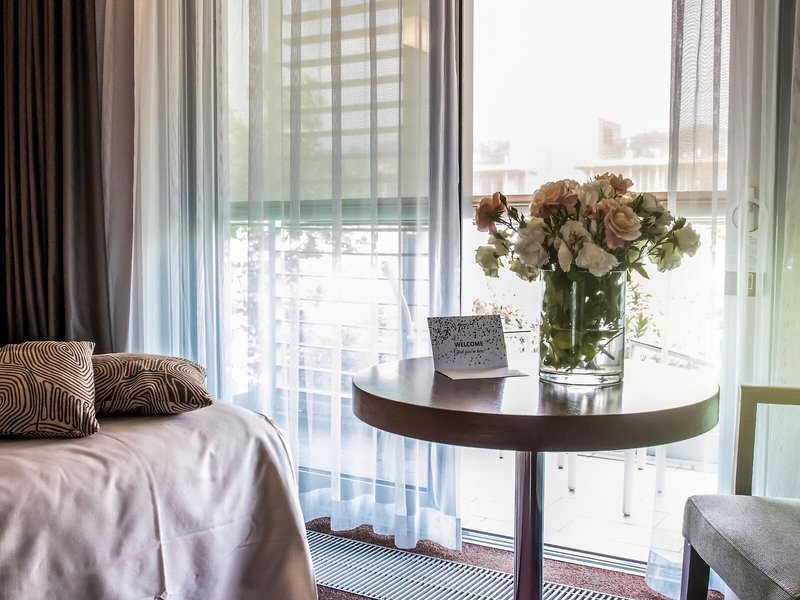 Aqualux Hotel Spa Suite & Terme Bardolino 43