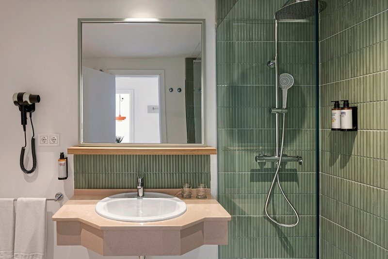 Sol Sancti Petri Apartamentos 19