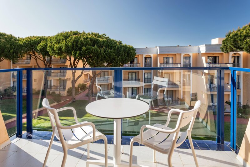 Sol Sancti Petri Apartamentos 35