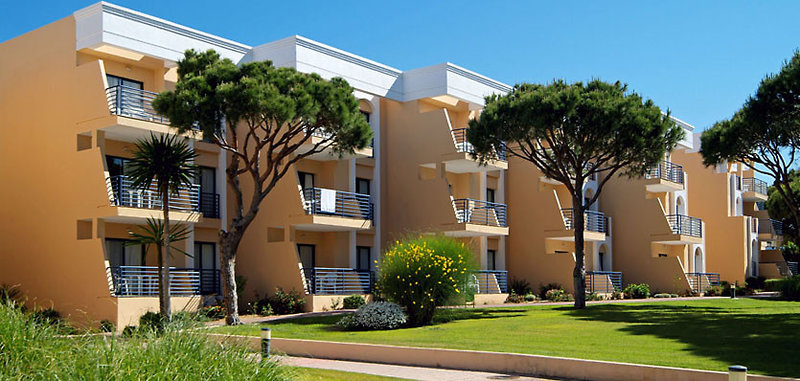 Sol Sancti Petri Apartamentos 49