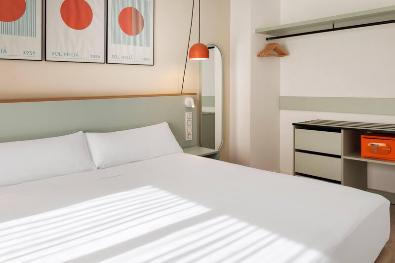 Sol Sancti Petri Apartamentos 33