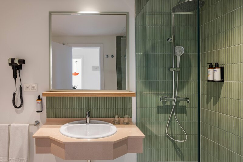 Sol Sancti Petri Apartamentos 35