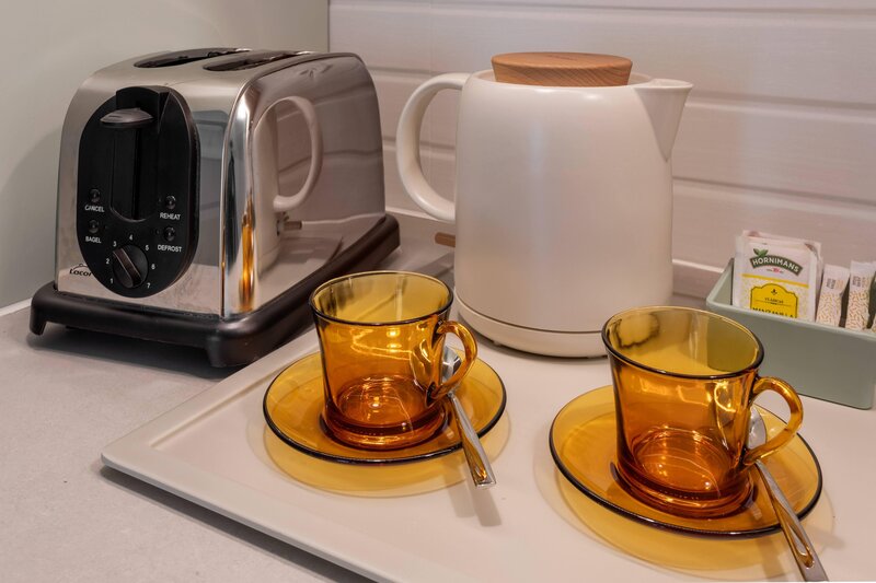 Sol Sancti Petri Apartamentos 40