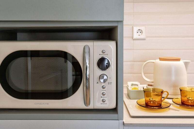 Sol Sancti Petri Apartamentos 41