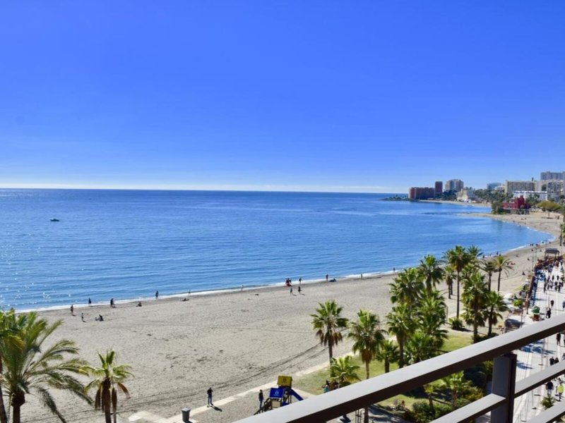 Vincci Seleccion Aleysa Boutique&Spa 10