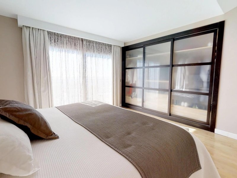 Vincci Seleccion Aleysa Boutique&Spa 43