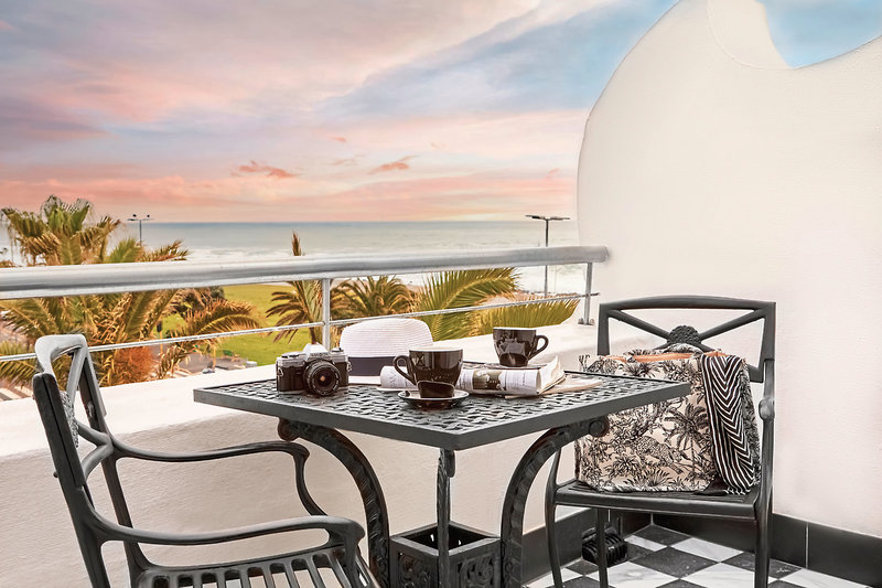 Winchester Mansions 7