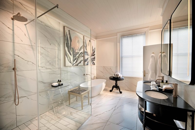 Winchester Mansions 12