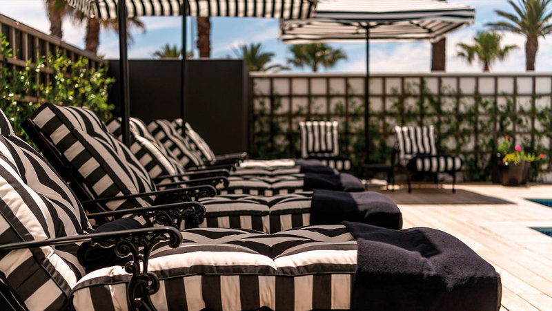 Winchester Mansions 15