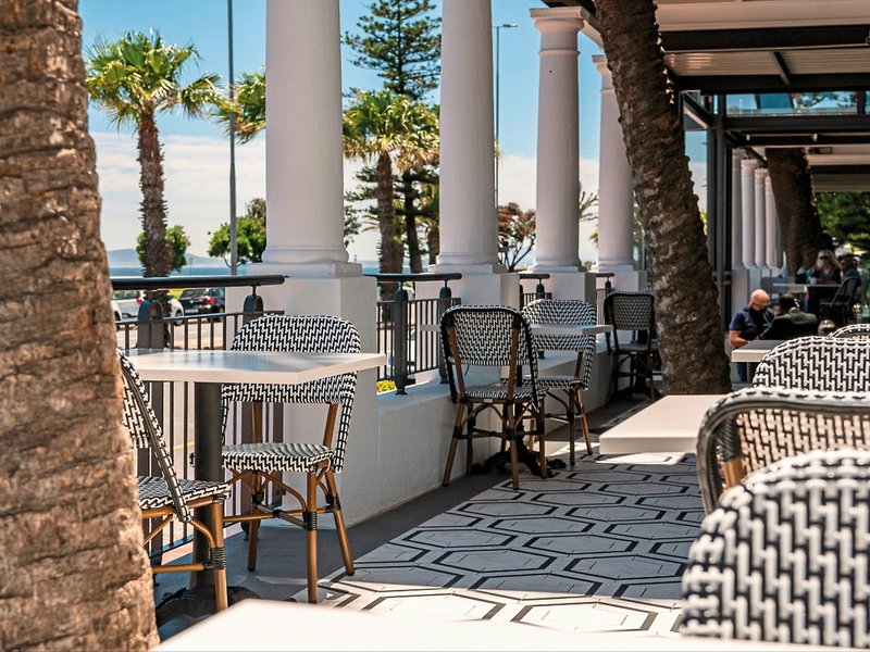 Winchester Mansions 18