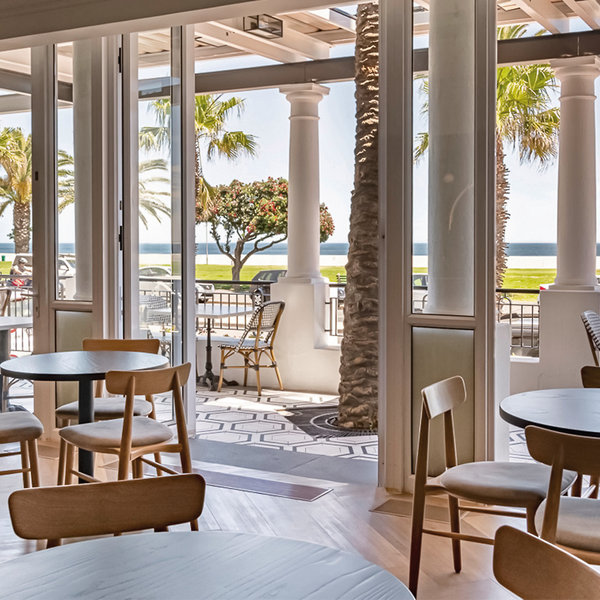 Winchester Mansions 20