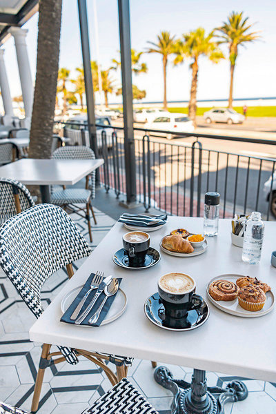 Winchester Mansions 21