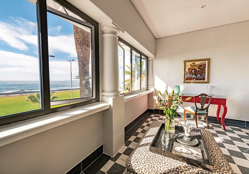 Winchester Mansions 24