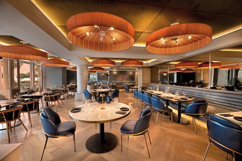 Winchester Mansions 28