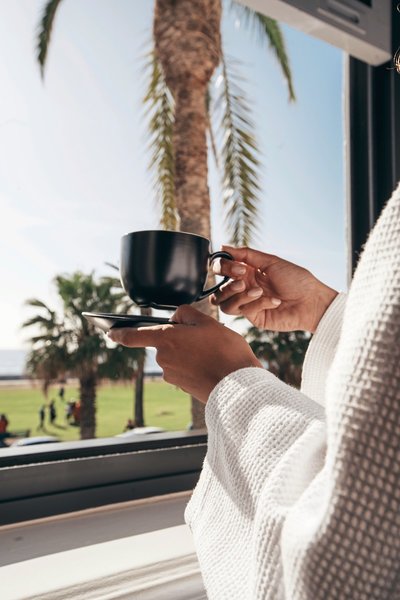 Winchester Mansions 31