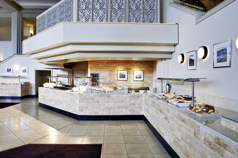 Windhoek Country Club Resort 14