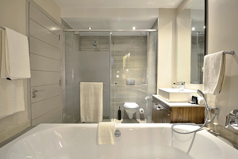 Windhoek Country Club Resort 28