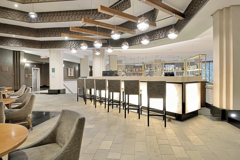 Windhoek Country Club Resort 31