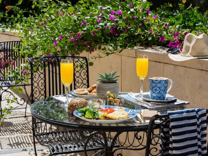 Prima Royale Hotel 2