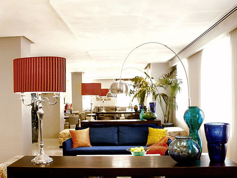 Prima Royale Hotel 3