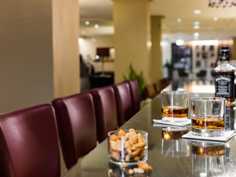 Prima Royale Hotel 5