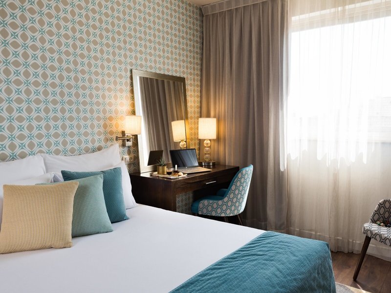 Prima Royale Hotel 7