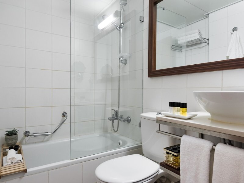 Prima Royale Hotel 8