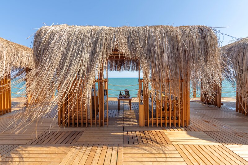 Swandor Hotels & Resorts Topkapi Palace 101