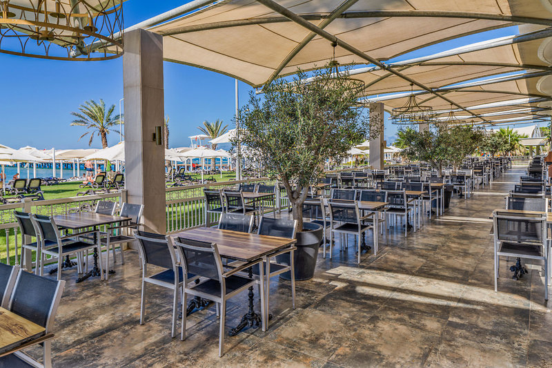 Swandor Hotels & Resorts Topkapi Palace 108