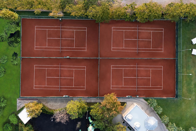 Swandor Hotels & Resorts Topkapi Palace 112