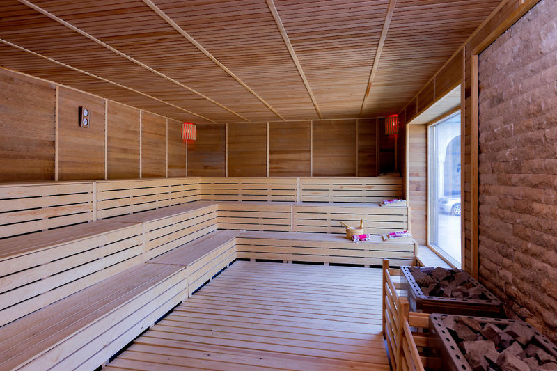 Swandor Hotels & Resorts Topkapi Palace 114