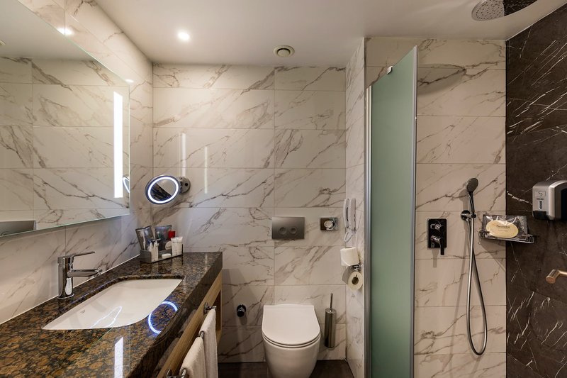 Swandor Hotels & Resorts Topkapi Palace 13