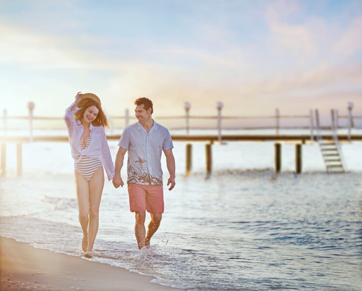 Swandor Hotels & Resorts Topkapi Palace 42