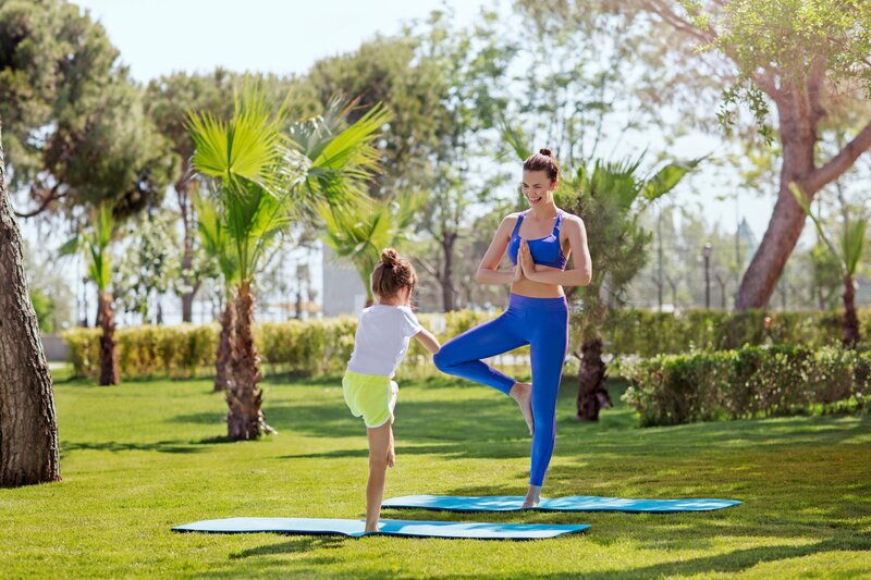 Swandor Hotels & Resorts Topkapi Palace 45