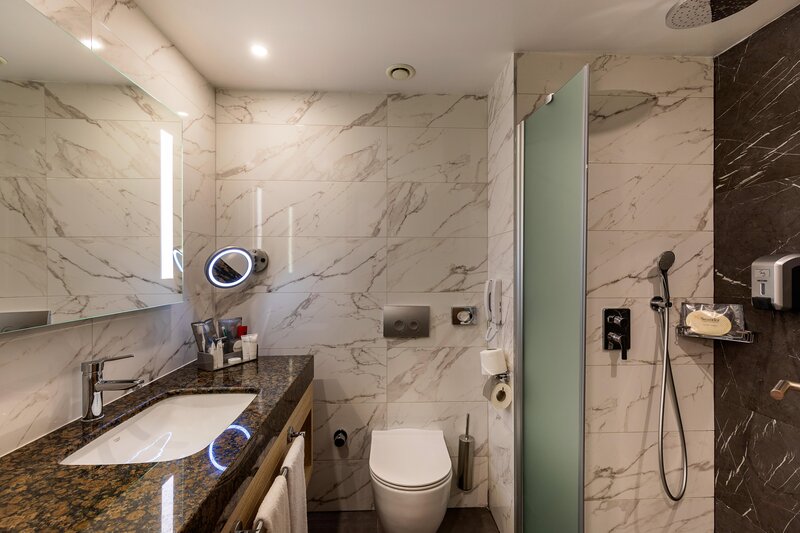 Swandor Hotels & Resorts Topkapi Palace 36