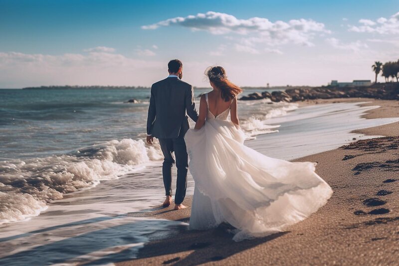 Swandor Hotels & Resorts Topkapi Palace 58