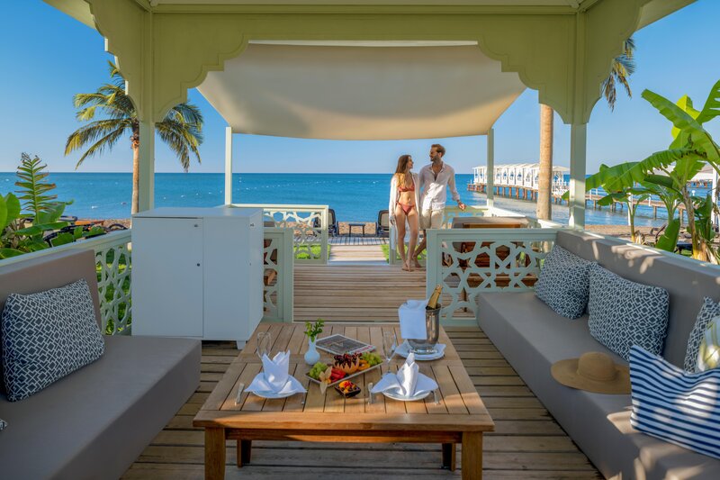 Swandor Hotels & Resorts Topkapi Palace 27