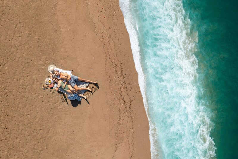 Swandor Hotels & Resorts Topkapi Palace 28