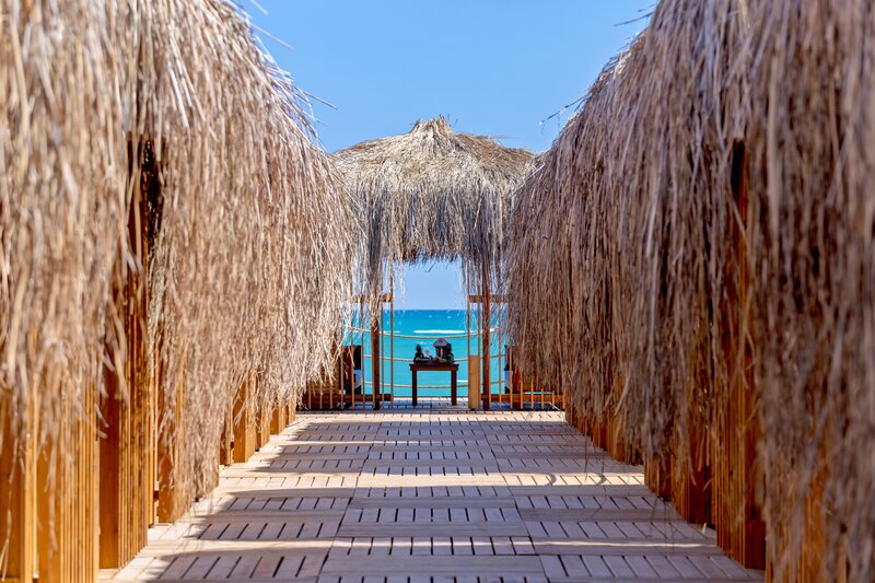 Swandor Hotels & Resorts Topkapi Palace 119