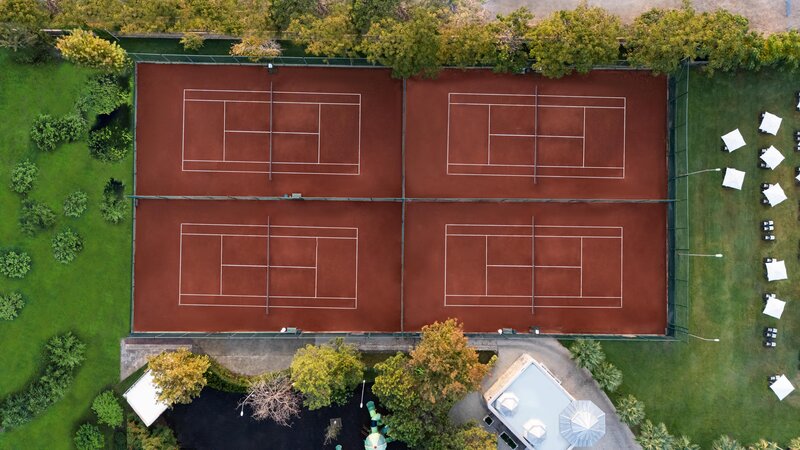 Swandor Hotels & Resorts Topkapi Palace 30