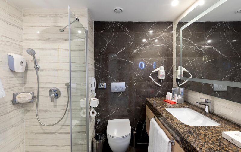 Swandor Hotels & Resorts Topkapi Palace 55