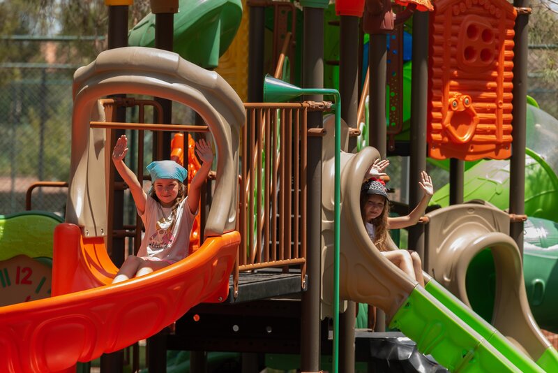 Swandor Hotels & Resorts Topkapi Palace 71