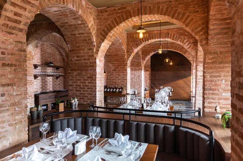 Swandor Hotels & Resorts Topkapi Palace 104