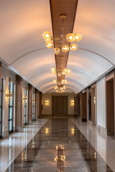 Swandor Hotels & Resorts Topkapi Palace 117