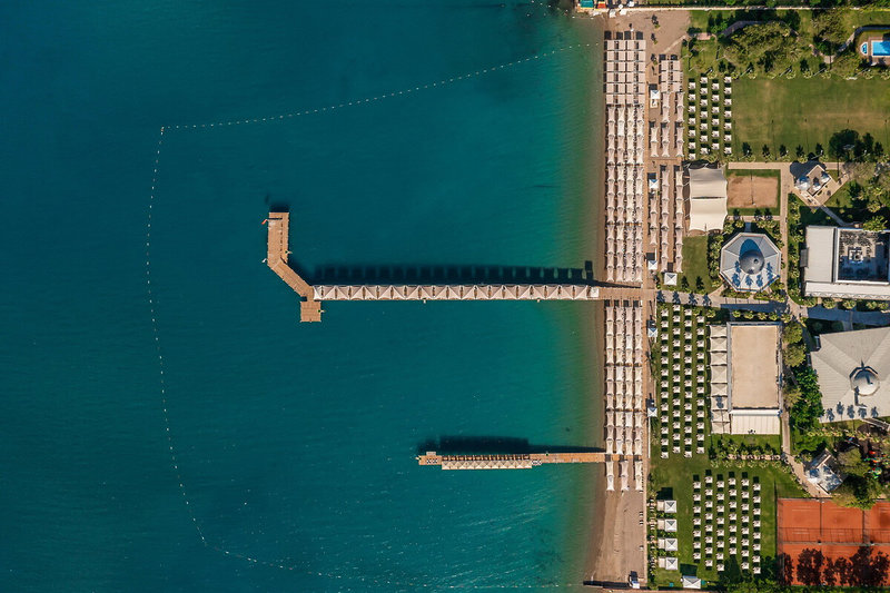 Swandor Hotels & Resorts Topkapi Palace 3