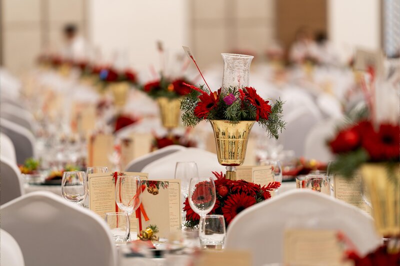 Swandor Hotels & Resorts Topkapi Palace 85