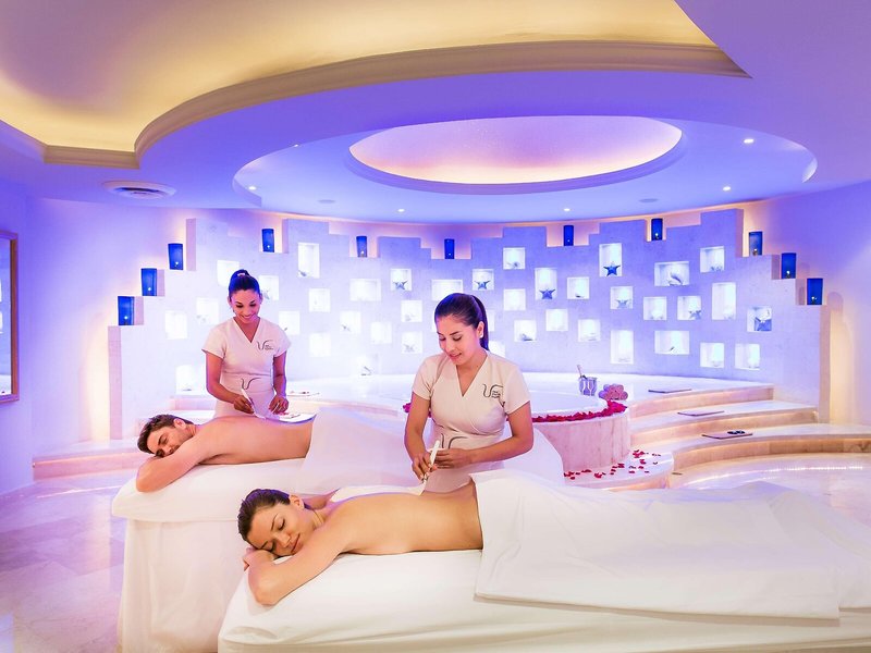 Barcelo Maya Beach 38